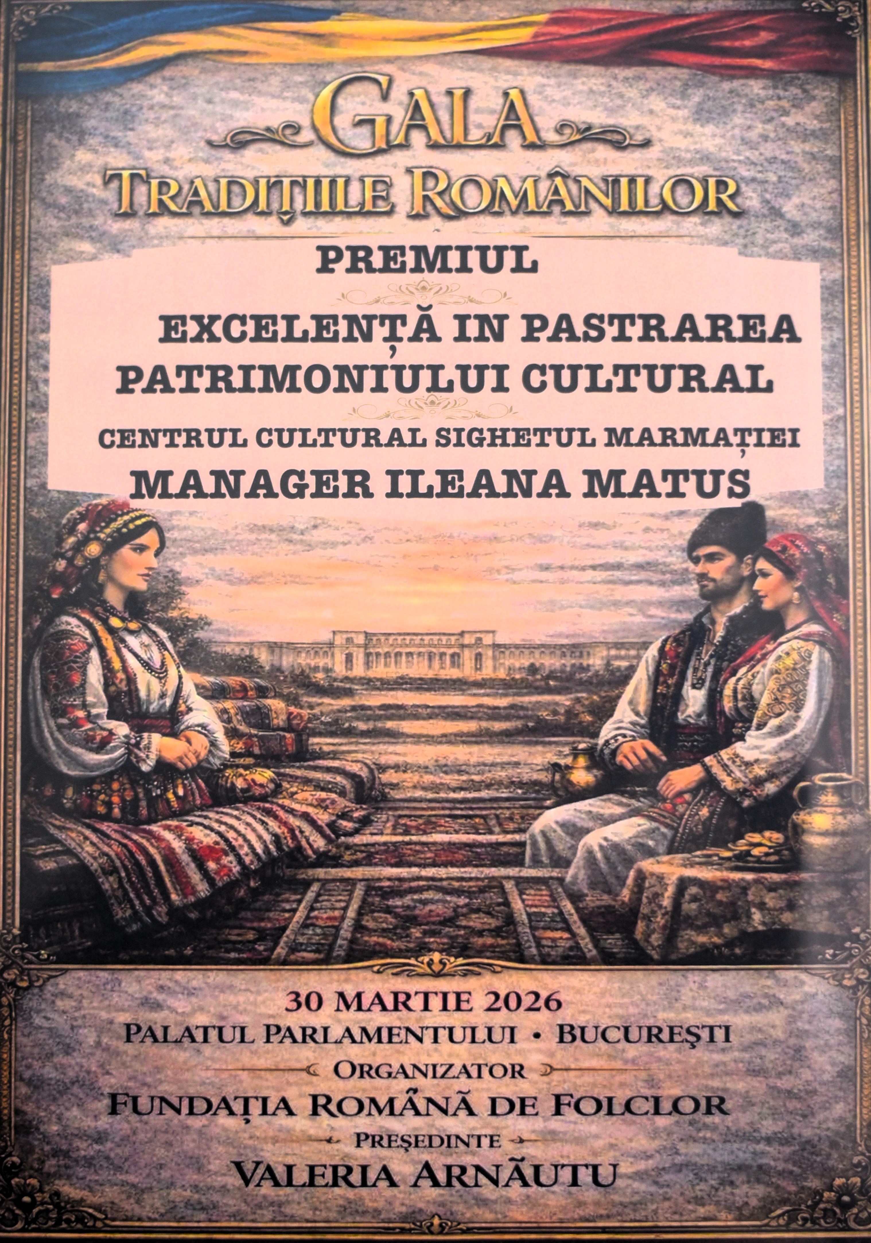 eveniment